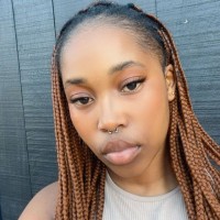 Nhlanzeko Hlatshwayo