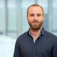 Sebastian Kram