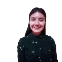 Priscila Edith Aguilar Gil