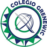 Elena Atziri Jacobo Tzintzún