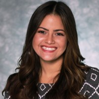 Alondra Roman Vicente