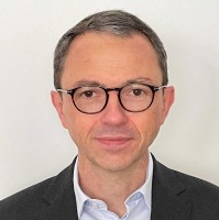 Noël Martin
