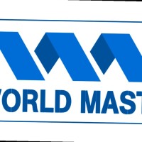 W M