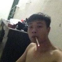 陈贤慧