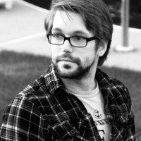 Jonathan Lacasse