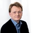 Kim Nielsen
