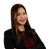 Phobe Gail Perez