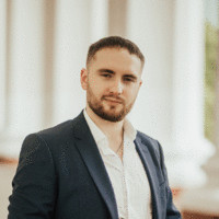 Ivan Kirzhankov