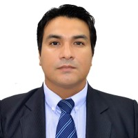 Jhon Rodriguez