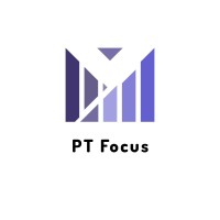 Pro Tech Focus