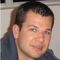 Paulo R. S. Aguiar JR