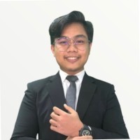 Muhammad Amal