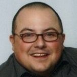 Mark Corkum