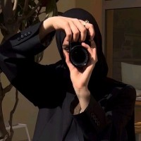 Naadiya Kausar