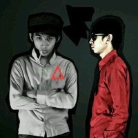 Andhika Purwanto