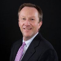 John Finch