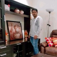 Rohit Rasal
