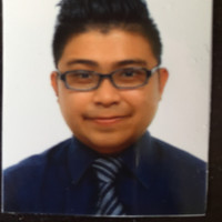 Donovan Han