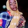 Queen Of Busoga👸❤️