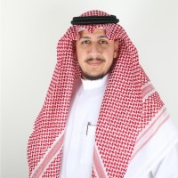 Mazed Alsaied  مزيد السيد .