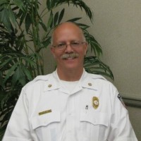 John Bailot, Mpa, Efo