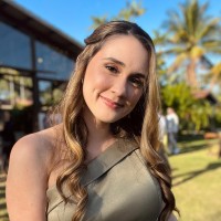 Manuela Piffer Marinato Reis