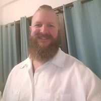 Adam Zuber