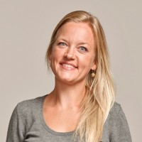 Ditte Sandgreen Nørr