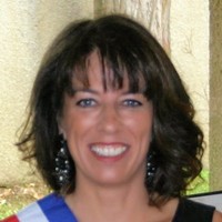 Christel Albisser
