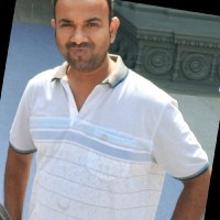 Omkar Surve