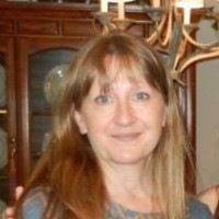 Lori Clark