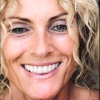 Lorna Watson