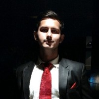 Abhinav Dagar