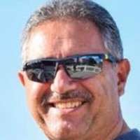 EDGARDO DIAZ
