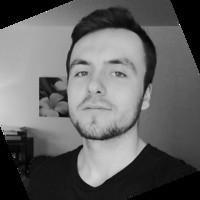 Bartosz Wdowiak