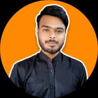 Nakul Yadav
