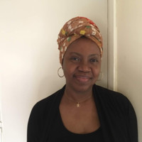 Hélène Moussou