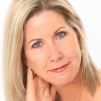 Diane M. Ferrante
