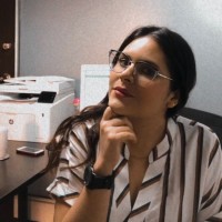 Paola Andrea Henao Caicedo