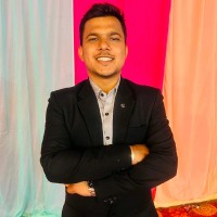 Sameer Agrawal