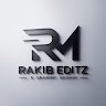 RM Rakib