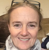 amanda kitchen