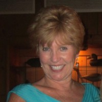 Peggy Lynch