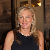 Diane C. Deturmeny