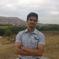 Nagaraj Redekar
