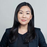 Angie Ong, Esq.