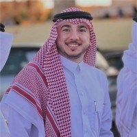 Abdullah Alshawish