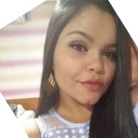Maria Flávia Pereira Silva De Sá