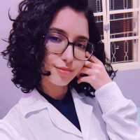 Pamela M. L. C. Marquezeli