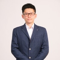 林瑋哲